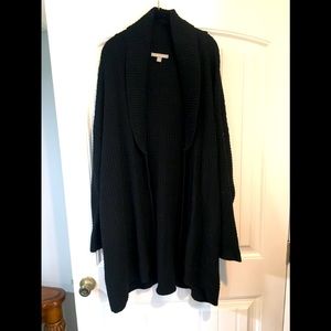 Women within size 4x beautiful sweater